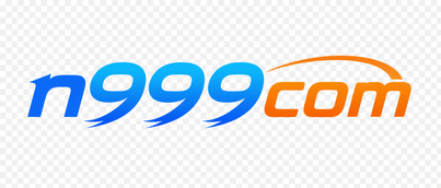 n999com